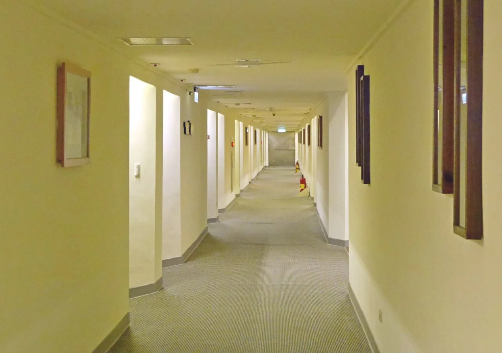 Astar Hotel