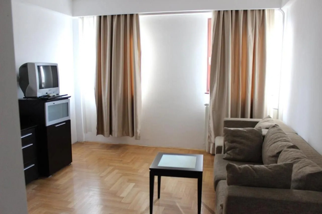 Hotel - Beograd