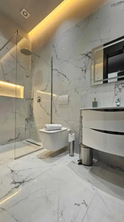 The Roots Boutique Hotel