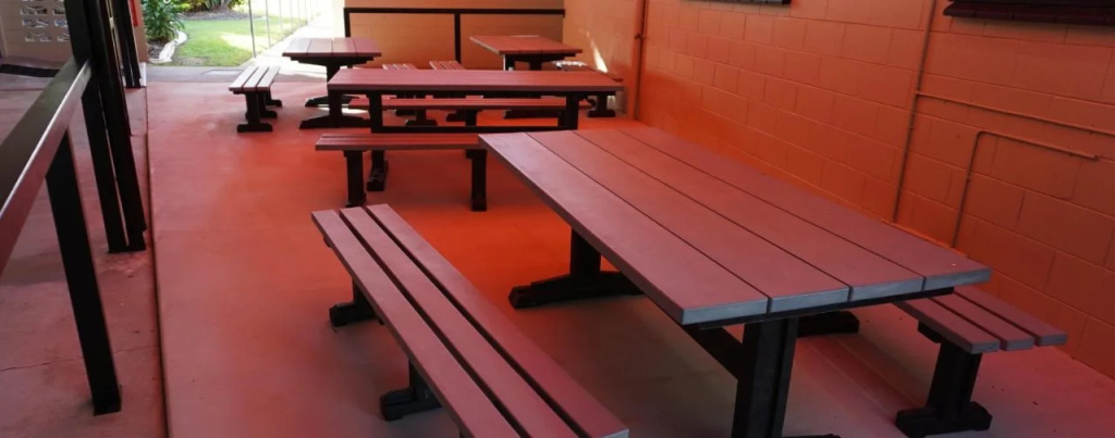 YAL Cairns - A Motel that makes a difference