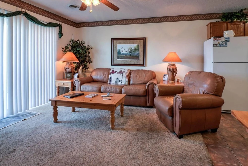 Whispering Pines 251