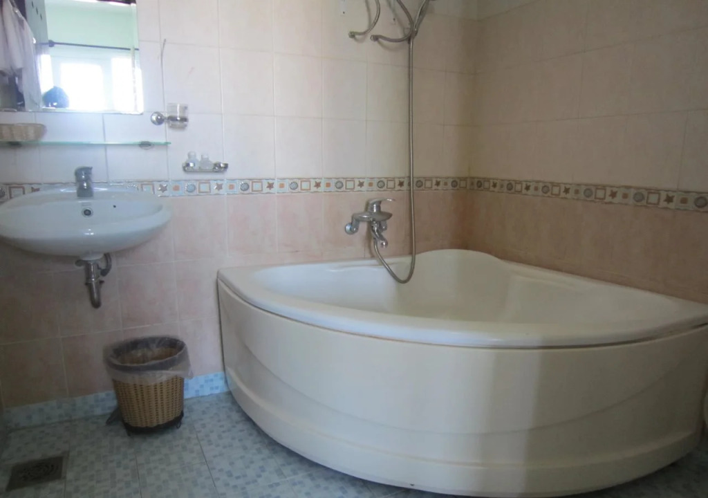 Nha Trang Pearl Hotel