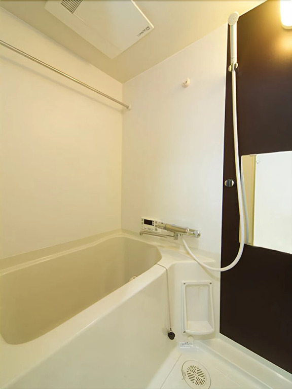 Imazato Crystal Hotel