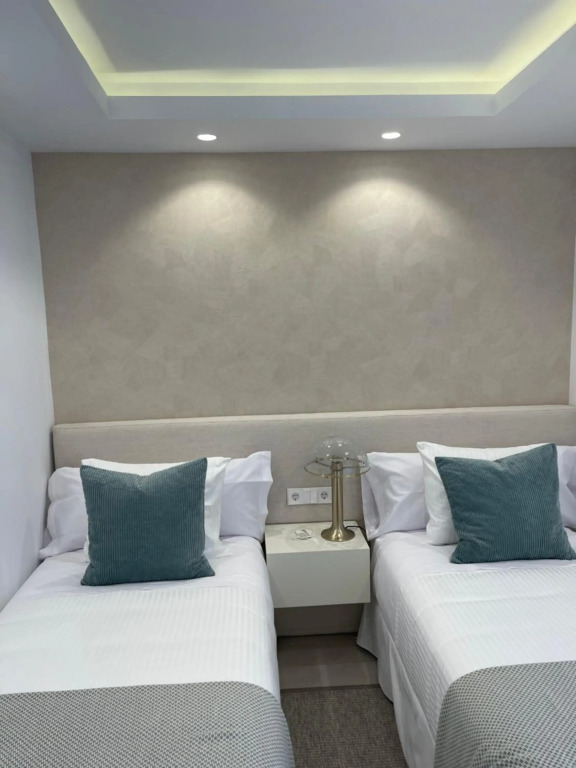 Amarella Suite