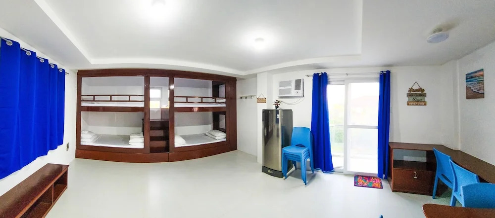 Crystal Shores Beach Resort powered by Cocotel