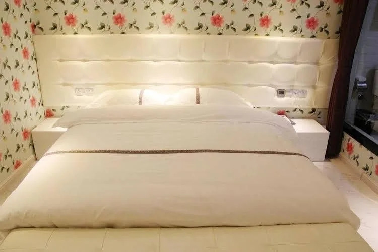 Yi Jia 99 Boutiqe Hotel