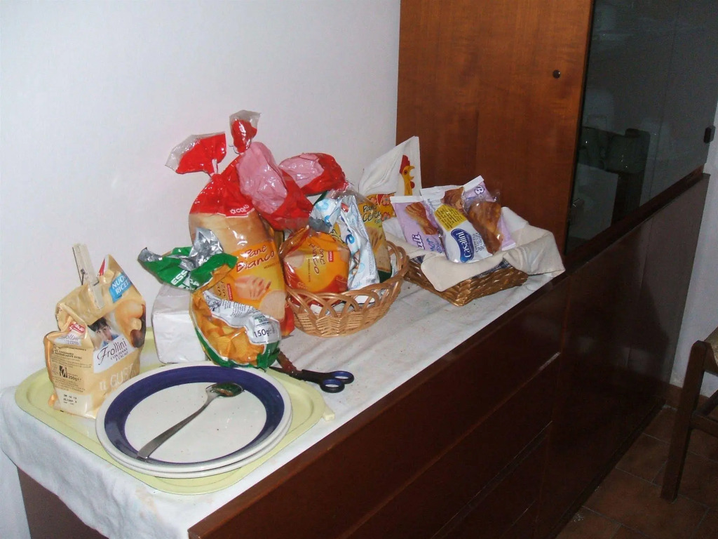 B&B Accorsi