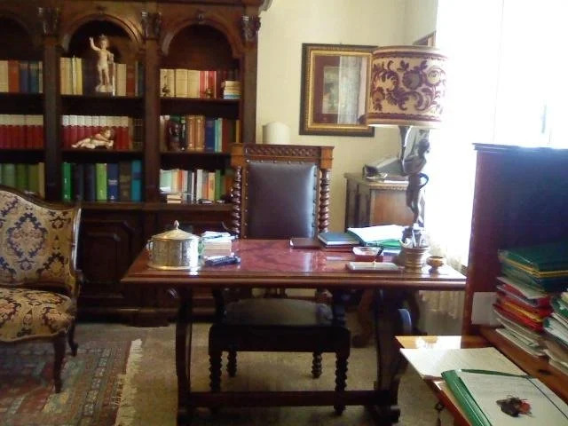 B&B Le Meridiane