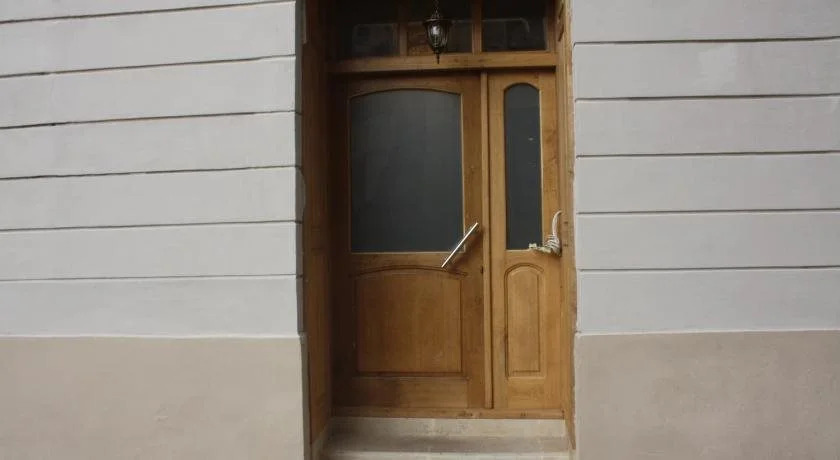 Lemberg Elite Apartments