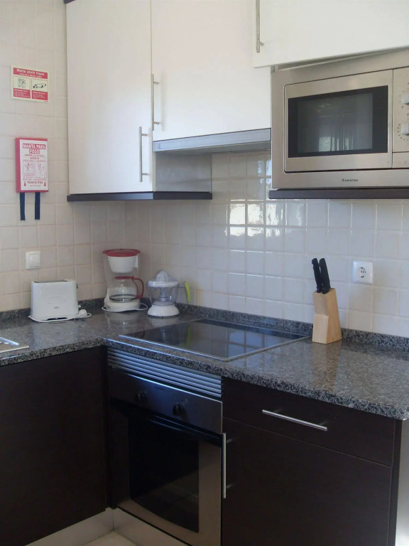 Glenridge By Albufeira Rental