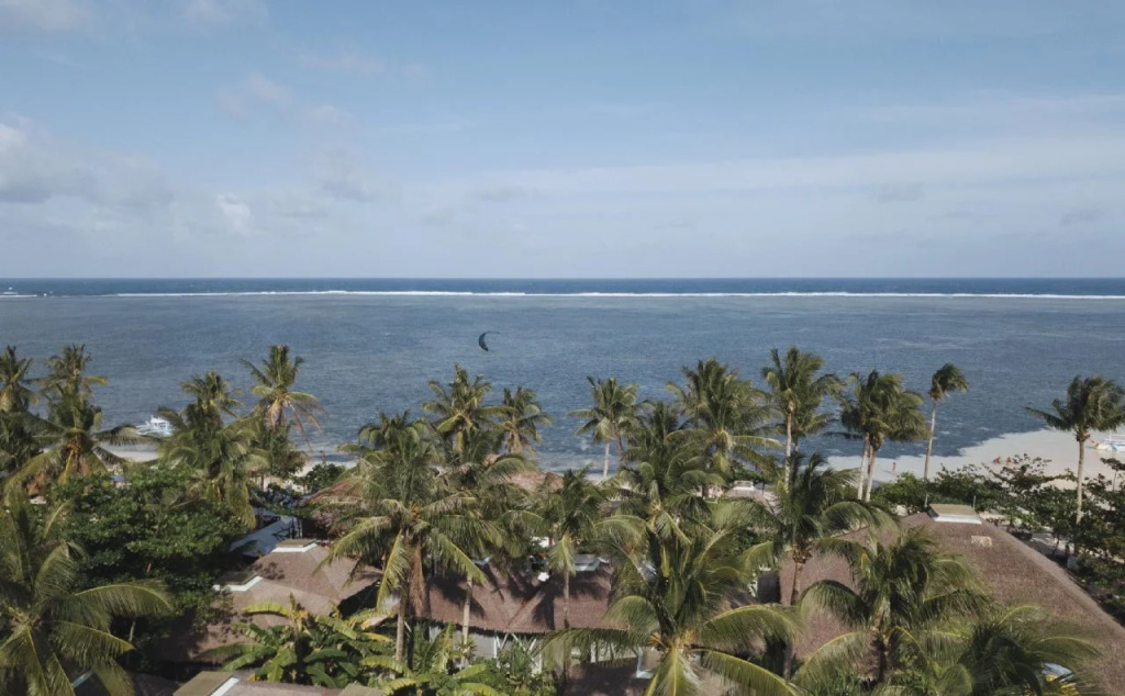 Bravo Beach Resort