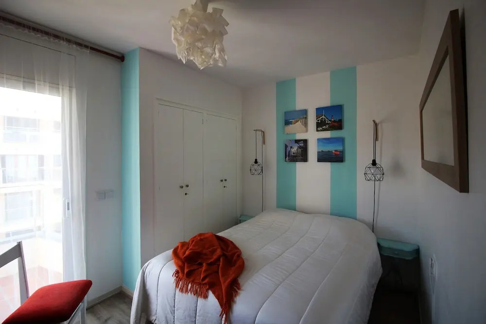 Apartamento 2144 - Hort De Mar B 3-316