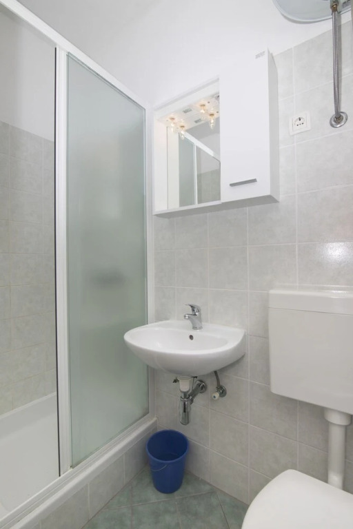 Apartments Mihaela