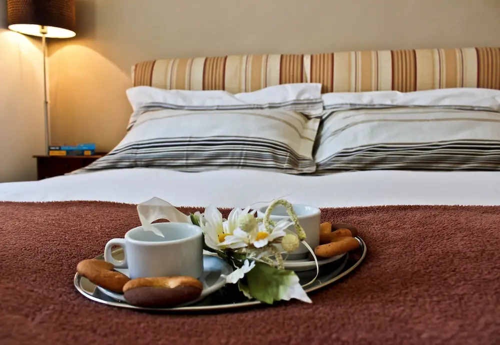 Alfani Suite