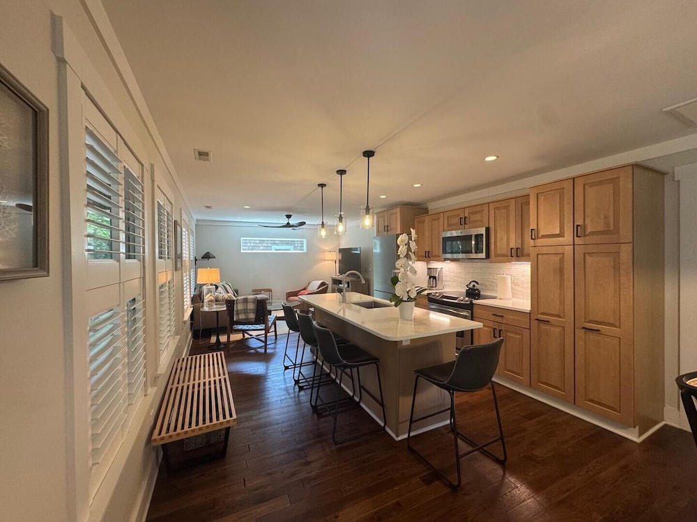 Henlopen Avenue 164 #3