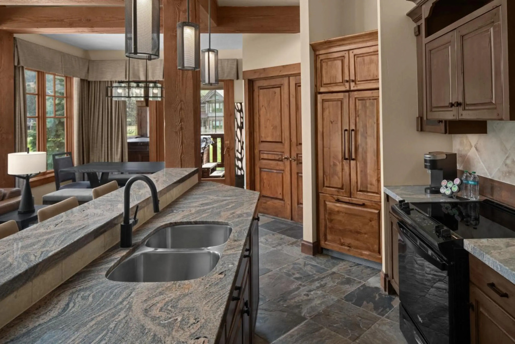 Hotel Park City, Autograph Collection