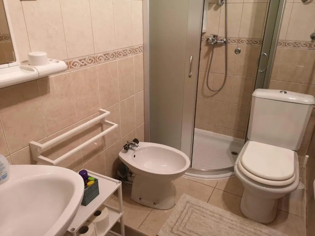 Apartment Marica