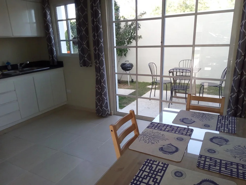 Villa Diane in Bavaro in the Near of Punta Cana