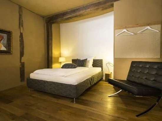 Companía Café Design Hotel
