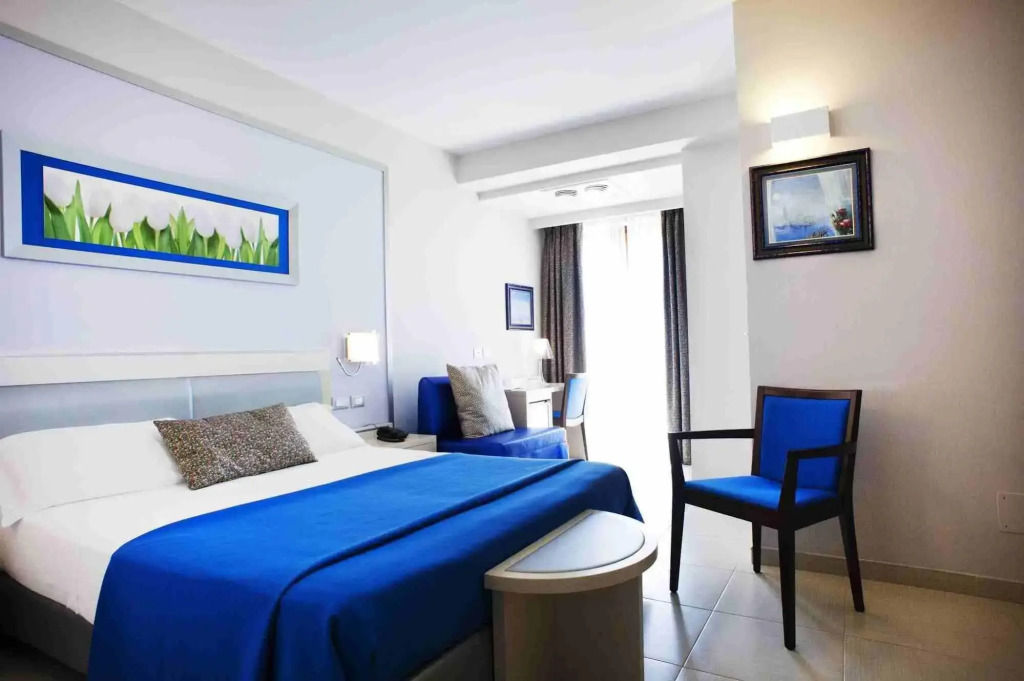 Kora Park Resort