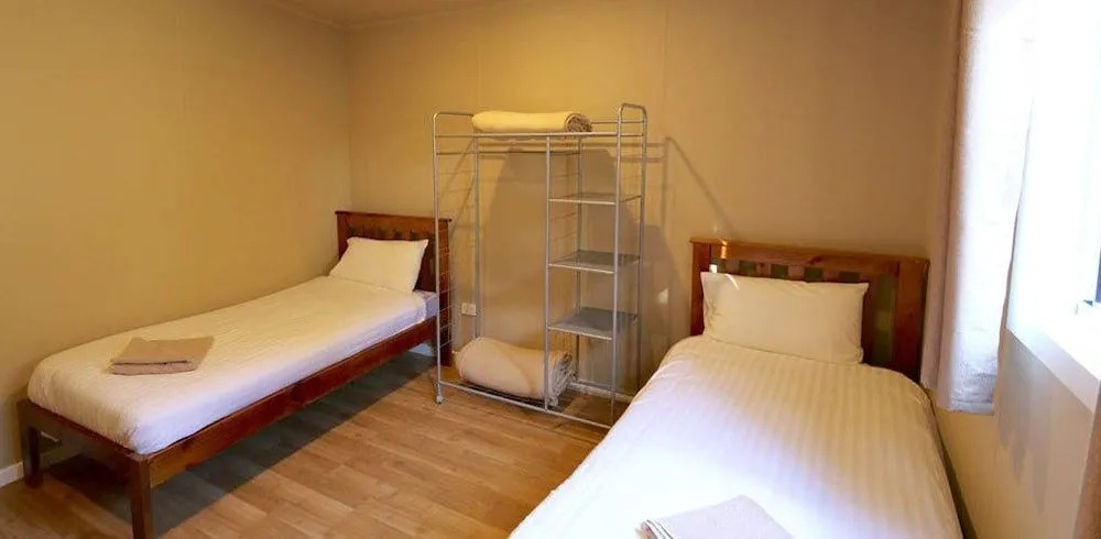 Robe Holiday Park