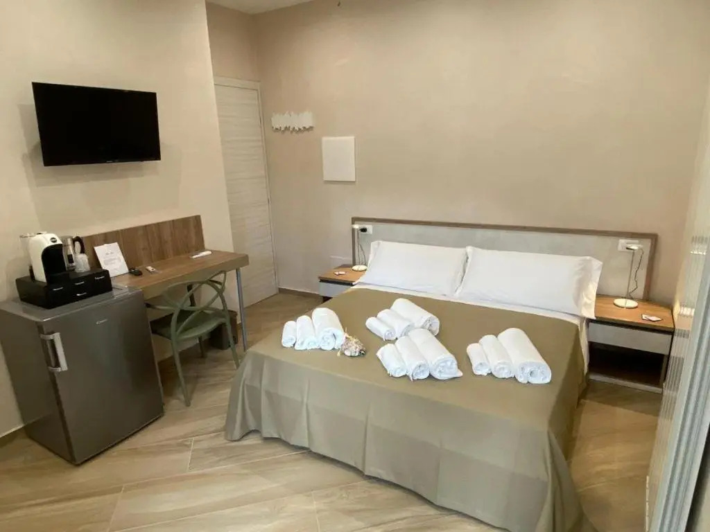 Esperia B&B
