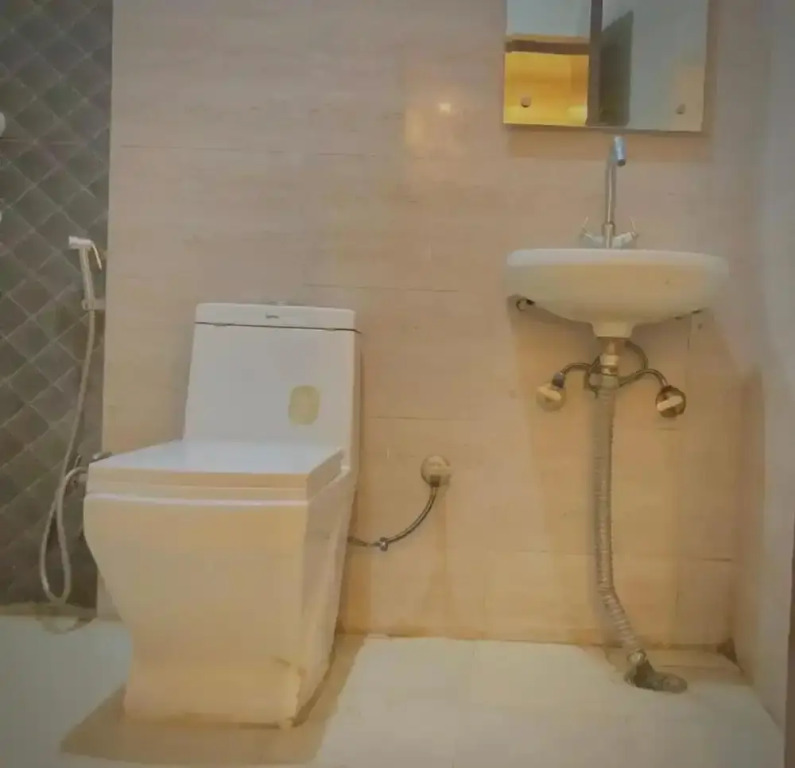 Diamond Star Hotel