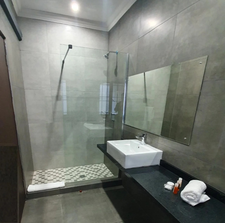 G&G Guesthouse