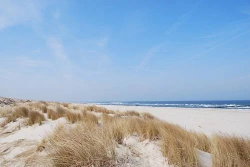 B&B Campagne Sur Mer