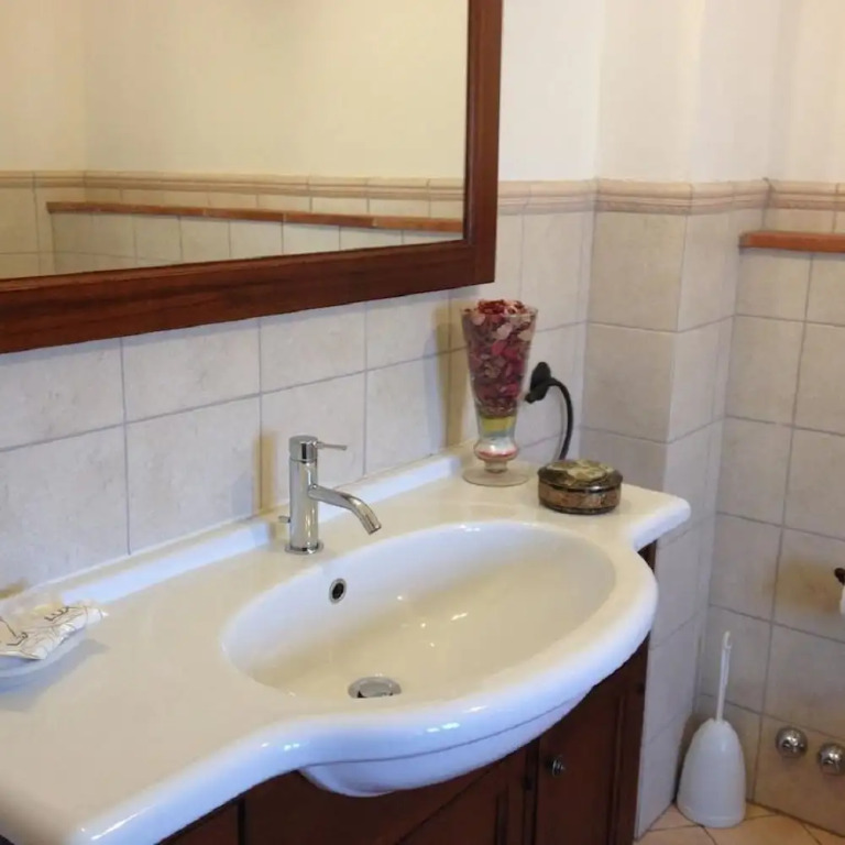 B&B Il Casale di Nanni