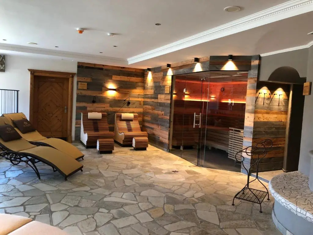 Hotel Winterbauer