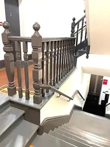 Cosy Flat in London II