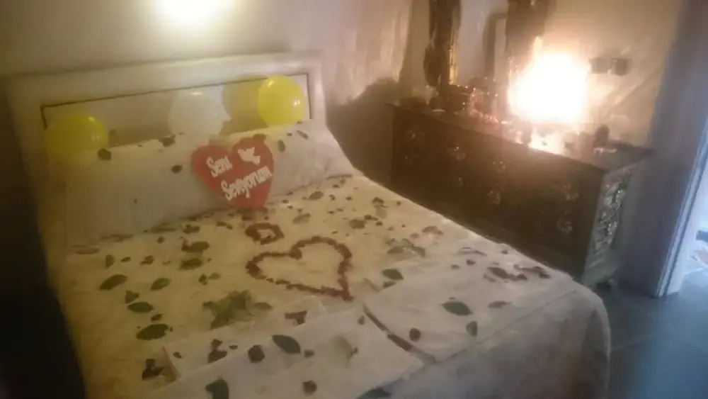 Mariat Hotel