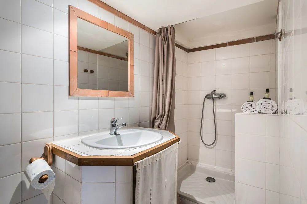 Charmant Duplex en Centre Ville