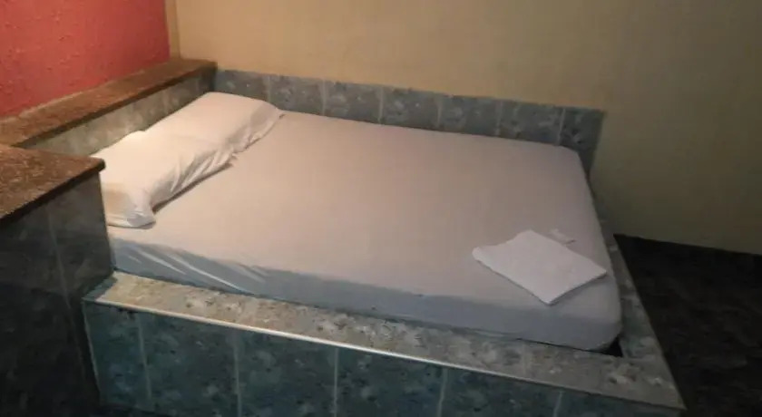 Hotel Albatroz