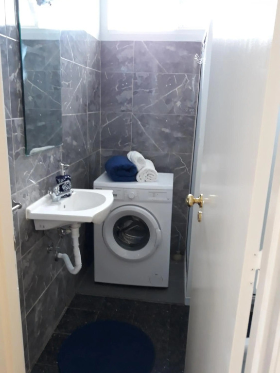 Apartamentos América - Blue Sea II