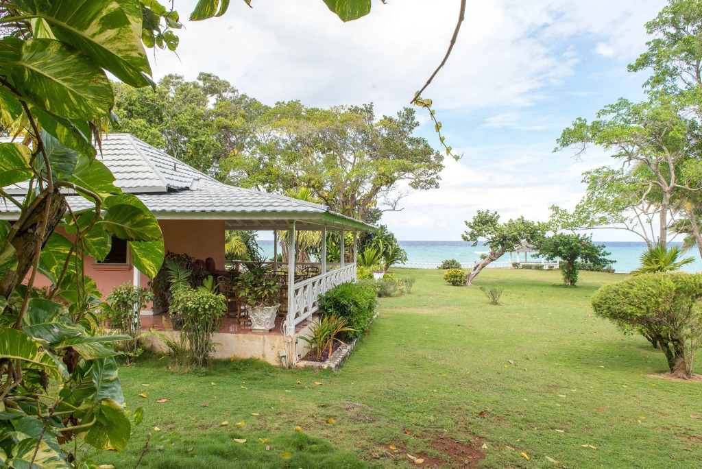 Villa Viento