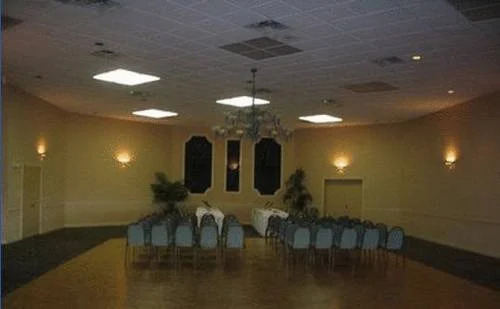 Southpointe Condominiums Ventura Golf Club