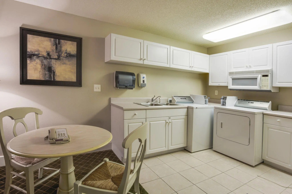 Best Western Niceville - Eglin AFB Hotel