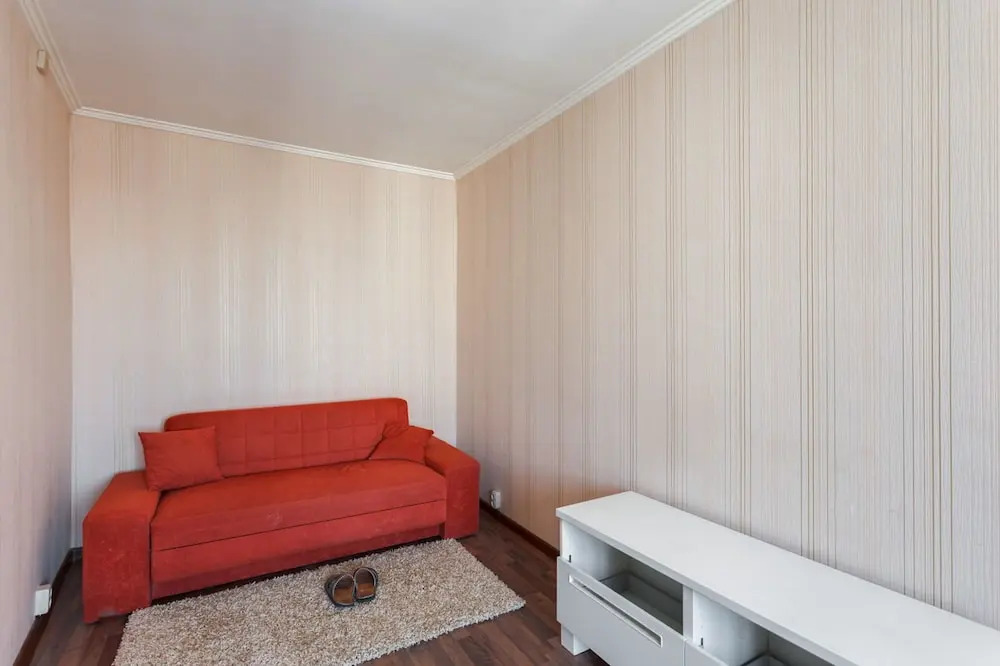 BestFlat24  Rizhskaya