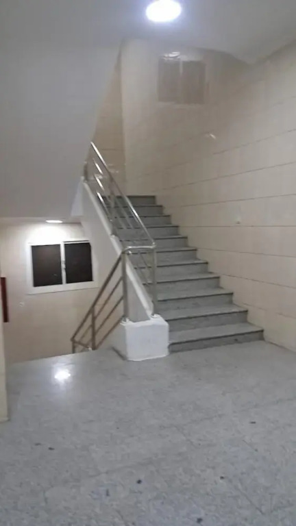 manzil uhud 2