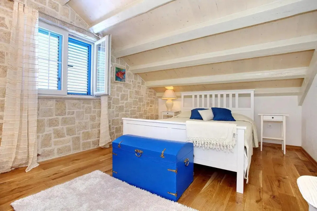 Villa Antišin