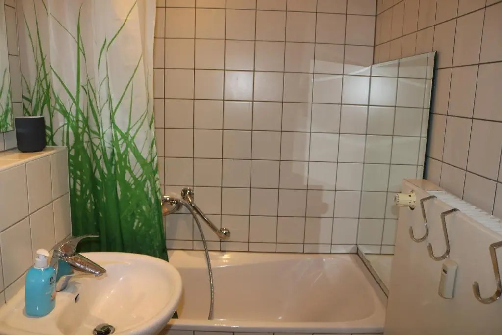 Lodge-Leipzig
