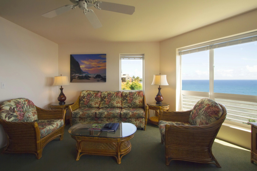 Club Wyndham Shearwater