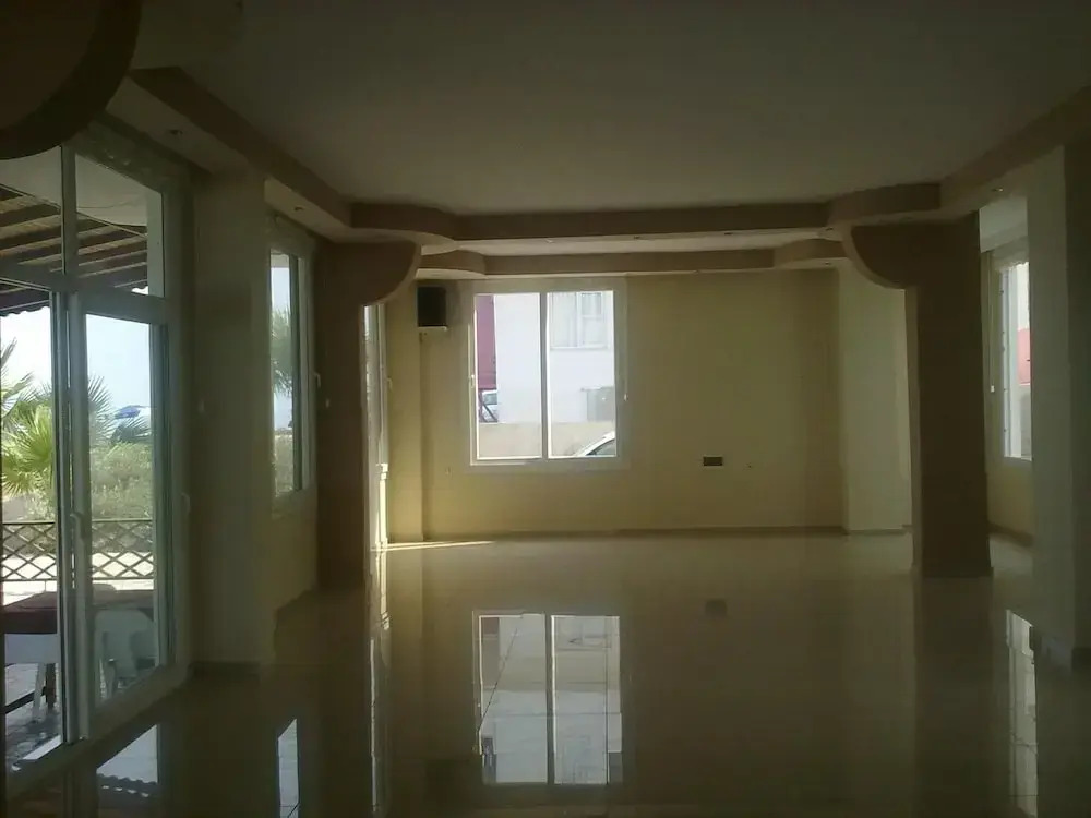 Otel Can