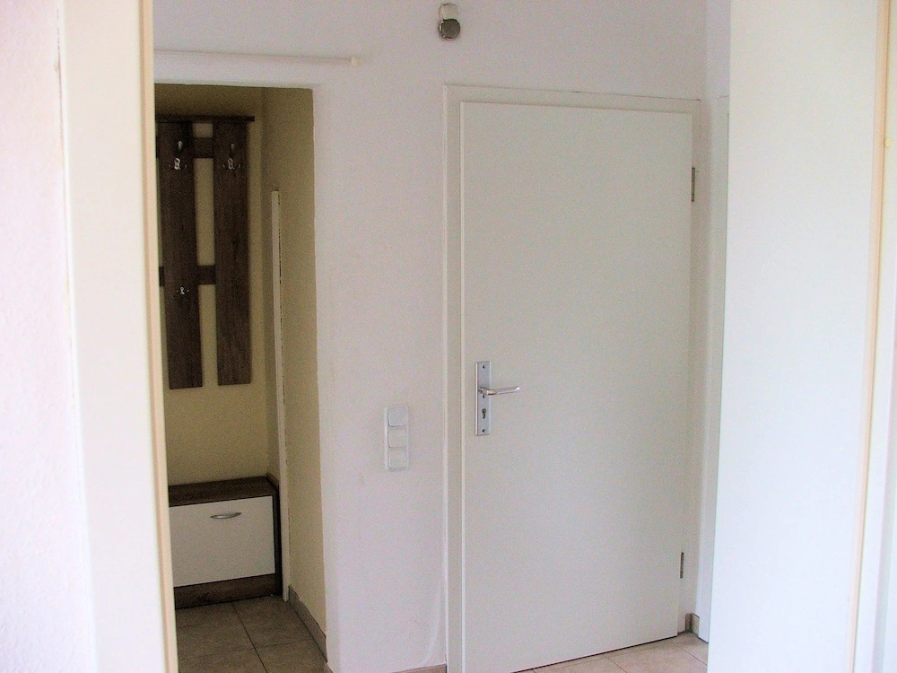 Wohnung nahe Phönixsee