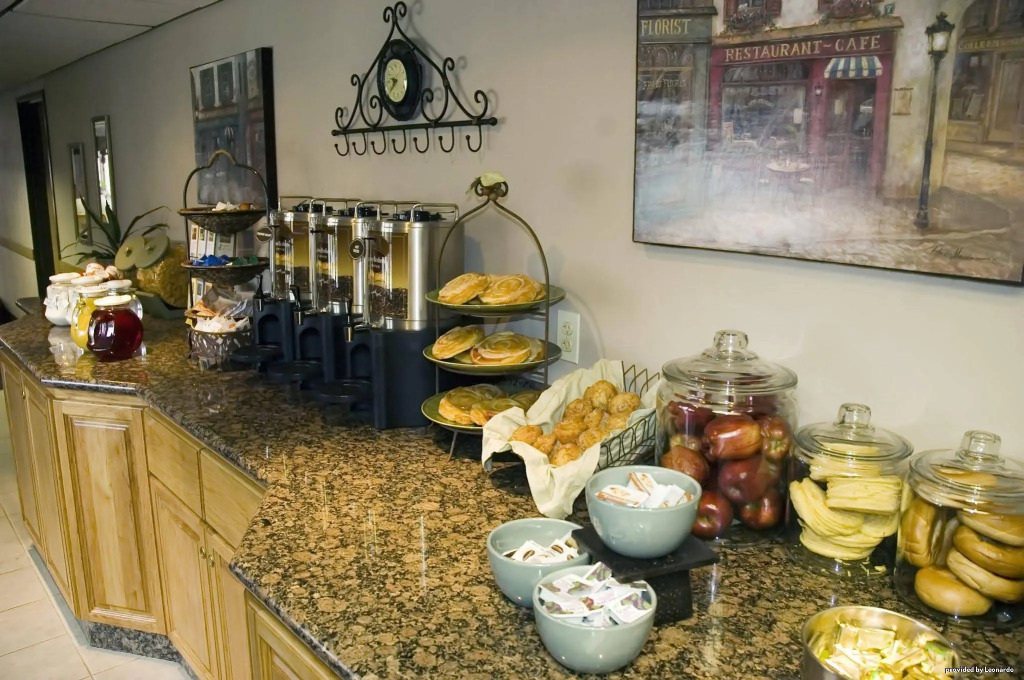 Fairfield by Marriott Inn & Suites Atascadero Paso Robles