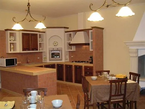 Palazzo Volta Boutique Luxury B&B