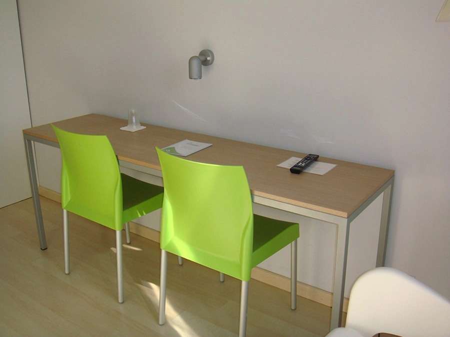 Campus Cerdanya