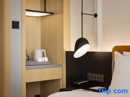 park inn by Radisson